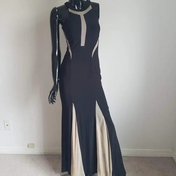 slim fit dress slacks Shop Xscape Clothing and Dresses at SilkRoll. Trade with us!